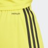 Pánské šortky adidas SQUA25 SHO M - foto 8