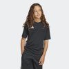 Dětský dres adidas TIRO ES JSY Y - foto 2