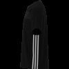 Dětský dres adidas TIRO ES JSY Y - foto 15