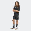 Dětský dres adidas TIRO ES JSY Y - foto 4