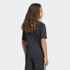 Dětský dres adidas TIRO ES JSY Y - foto 3