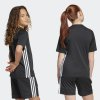 Dětský dres adidas TIRO ES JSY Y - foto 7