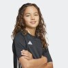 Dětský dres adidas TIRO ES JSY Y - foto 5