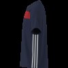 Dětský dres adidas TIRO ES JSY Y - foto 15