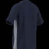 Dětský dres adidas TIRO ES JSY Y - foto 14