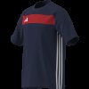 Dětský dres adidas TIRO ES JSY Y - foto 16