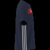 Dětský dres adidas TIRO ES JSY Y - foto 11