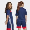 Dětský dres adidas TIRO ES JSY Y - foto 7