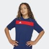 Dětský dres adidas TIRO ES JSY Y - foto 5
