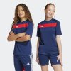 Dětský dres adidas TIRO ES JSY Y - foto 8