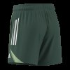Dámské šortky adidas TIRO25C DT SHOW - foto 11