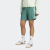 Dámské šortky adidas TIRO25C DT SHOW - foto 1