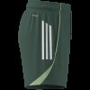 Dámské šortky adidas TIRO25C DT SHOW - foto 8