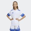 Dětský dres adidas SQUA25 JSY Y - foto 3