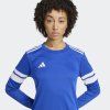 Dámský dres adidas SQUA25 JSY LW - foto 6
