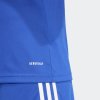 Dámský dres adidas SQUA25 JSY LW - foto 7