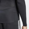 Pánské tričko s dlouhým rukávem adidas TF LS TEE M - foto 7