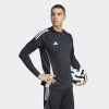 Pánské tričko s dlouhým rukávem adidas TF LS TEE M - foto 5