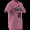 Chlapecké tričko adidas Y MESSI N&N G T - foto 7