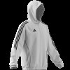 Pánská bunda adidas TIRO24 WB - foto 4