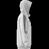 Pánská bunda adidas TIRO24 WB - foto 5