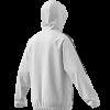 Pánská bunda adidas TIRO24 WB - foto 6