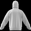 Pánská bunda adidas TIRO24 WB - foto 7