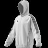 Pánská bunda adidas TIRO24 WB - foto 10