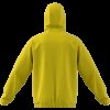 Pánská bunda adidas TIRO24 WB - foto 6