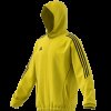 Pánská bunda adidas TIRO24 WB - foto 9