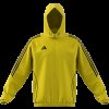 Pánská bunda adidas TIRO24 WB - foto 2