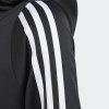 Dětská mikina adidas TIRO24 TRHOODY - foto 5