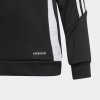 Dětská mikina adidas TIRO24 TRHOODY - foto 3