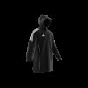 Pánská bunda adidas TIRO24 PARKA - foto 5