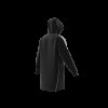 Pánská bunda adidas TIRO24 PARKA - foto 7