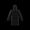 Pánská bunda adidas TIRO24 PARKA - foto 8