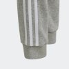 Dětské tepláky adidas TIRO24 SWPNTY - foto 4