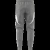 Dětské tepláky adidas TIRO24 SWPNTY - foto 10
