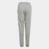 Dětské tepláky adidas TIRO24 SWPNTY - foto 2