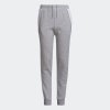 Dětské tepláky adidas TIRO24 SWPNTY - foto 1