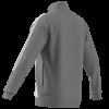 Pánská mikina adidas TIRO24 TRJKT - foto 9