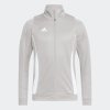 Pánská mikina adidas TIRO24 TRJKT - foto 1