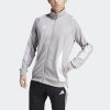 Pánská mikina adidas TIRO24 TRJKT - foto 3