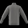 Pánská mikina adidas TIRO24 TRJKT - foto 8