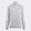Pánská mikina adidas TIRO24 TRJKT - foto 0