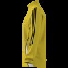 Pánská mikina adidas TIRO24 TRTOP - foto 9