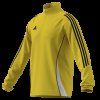 Pánská mikina adidas TIRO24 TRTOP - foto 10