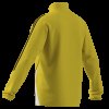 Pánská mikina adidas TIRO24 TRTOP - foto 8