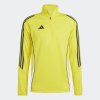 Pánská mikina adidas TIRO24 TRTOP - foto 1