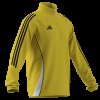 Pánská mikina adidas TIRO24 TRTOP - foto 4